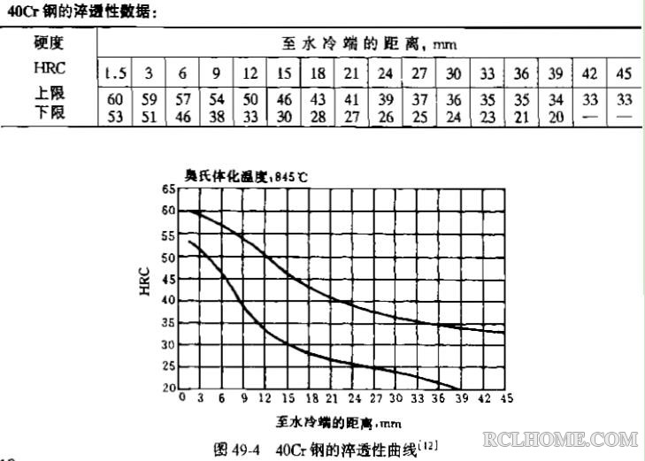 360截图20140718072551968.jpg