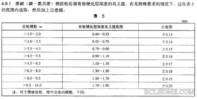 360截图20140720141135567.jpg