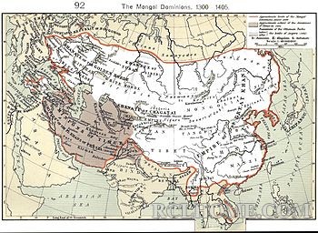 350px-Mongol_dominions1.jpg