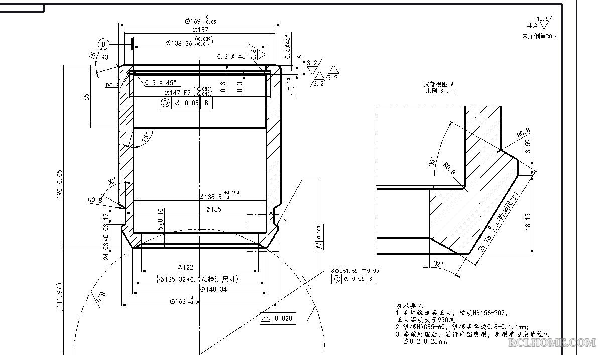 171911ccic5i58i3i25ddi.jpg