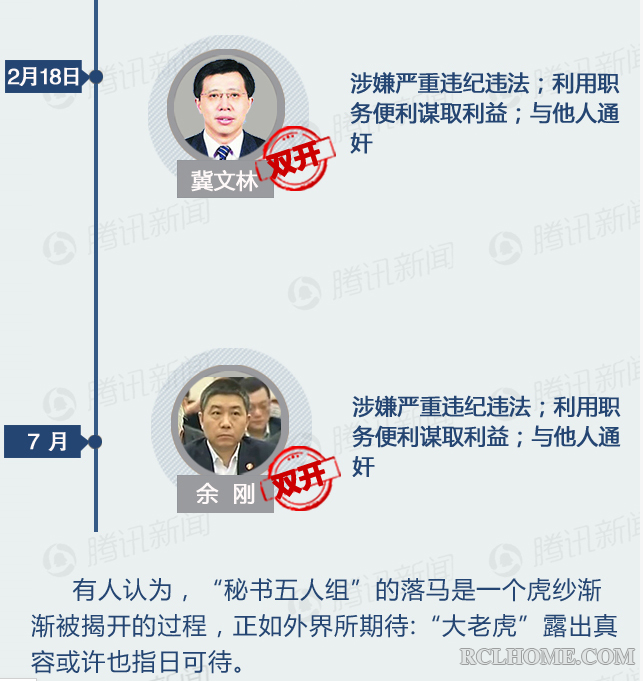 QQ截图20140730172800.png