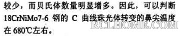 可以判断：鼻尖温度在680°C左右.jpg