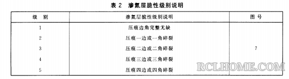 QQ截图20141007191124.png