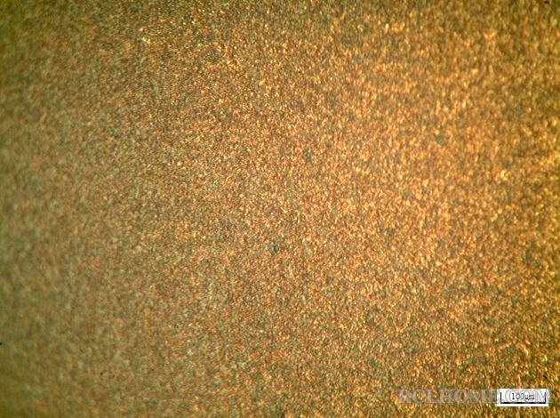 渗碳二次淬火 回火400X.jpg渗层.jpg