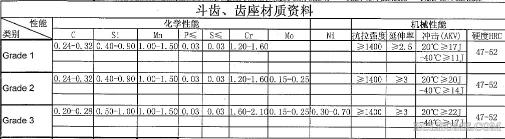 QQ图片20141112083810.jpg