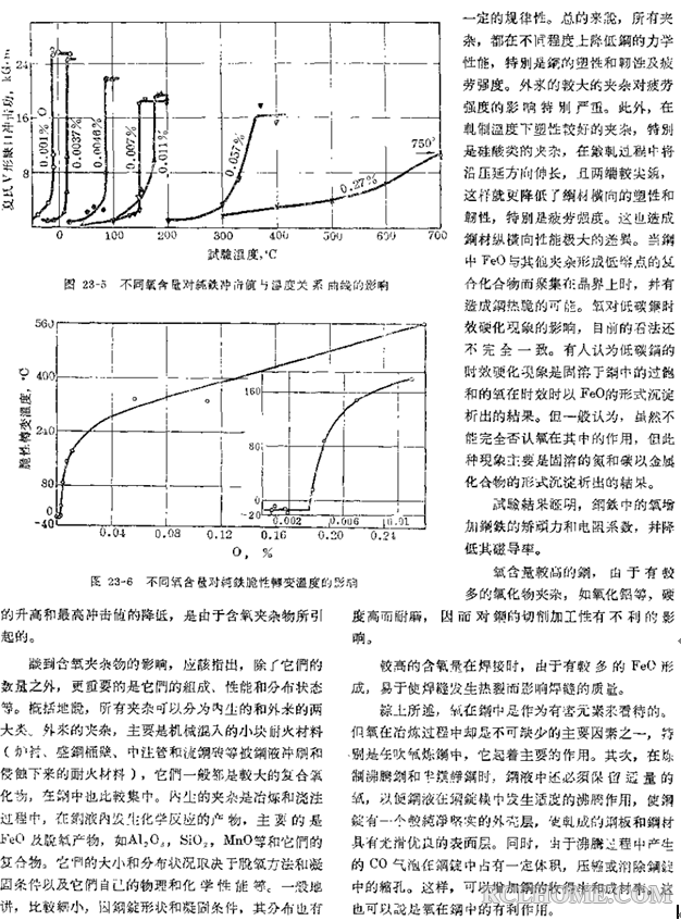 QQ截图20141214094515.png