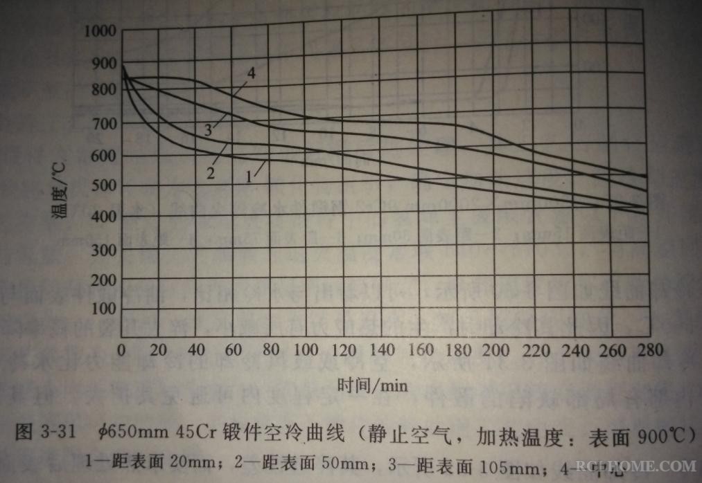 图1.JPG