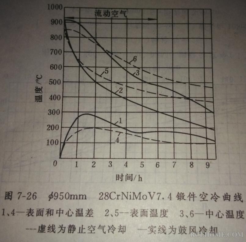 图2.JPG