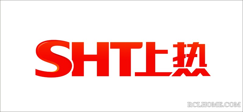 shtlogo.jpg