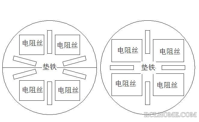 炉底布局.JPG