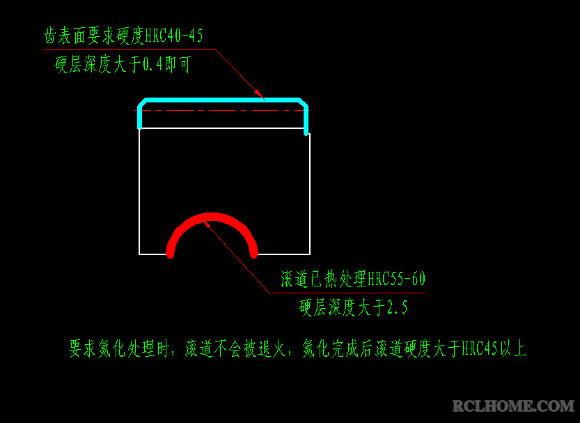 示意图.png