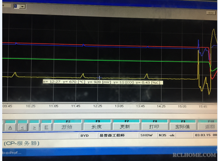 W$})]ZQS99]2V{3[XW3%~PI.png