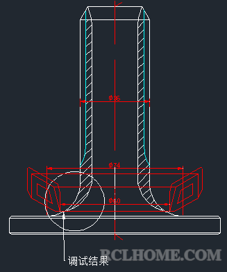 QQ截图20150308092227.png