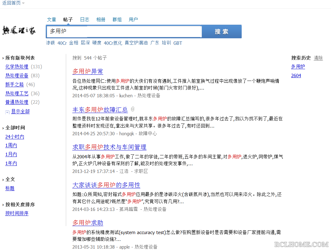 QQ截图20150313090914.png