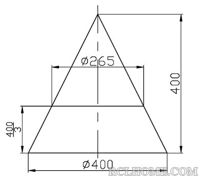 恳求敬请各位专家给分析一下GCr15模具开裂的原因热处理之家 布局1 (1).jpg.jpg