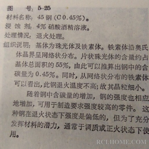 45钢退火组织文字说明.jpg