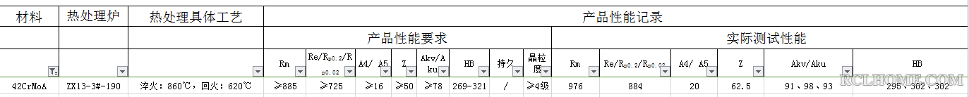 QQ图片20150622103234.png