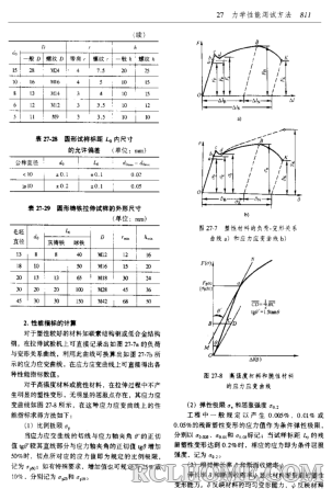 QQ截图20150622104128.png