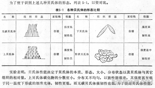 QQ截图20150706143710.png