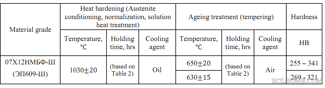 QQ图片20150706160949.png