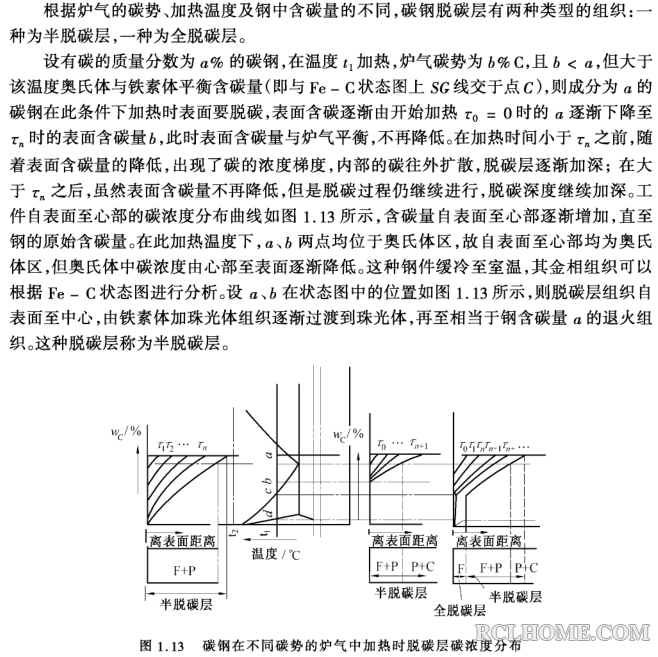 QQ截图20150723143515.png