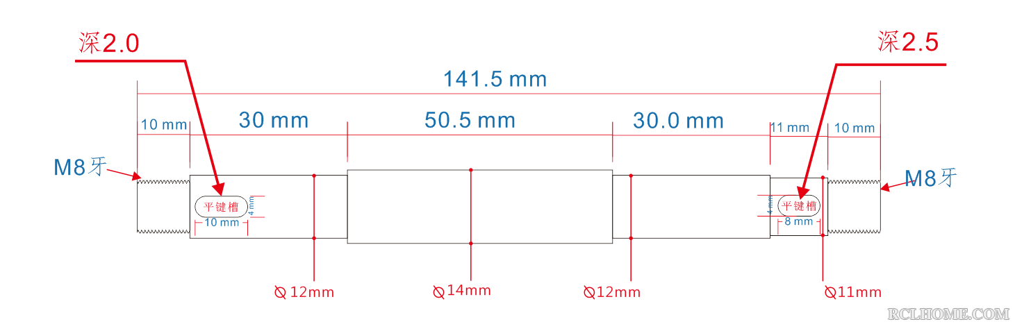 QQ截图20150723225341.png