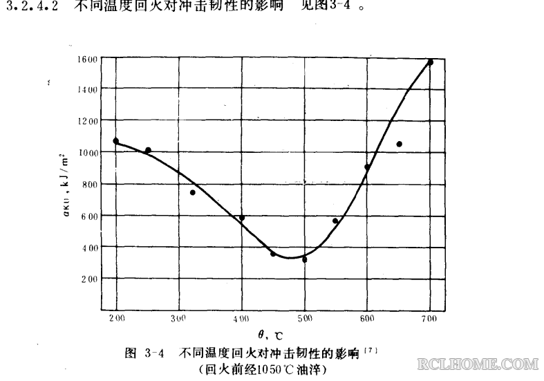 QQ图片20150727210152.png