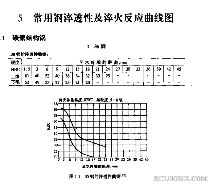 QQ图片20150814160207.png