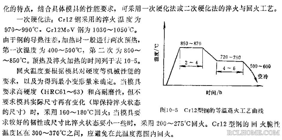 QQ截图20150820075219.png