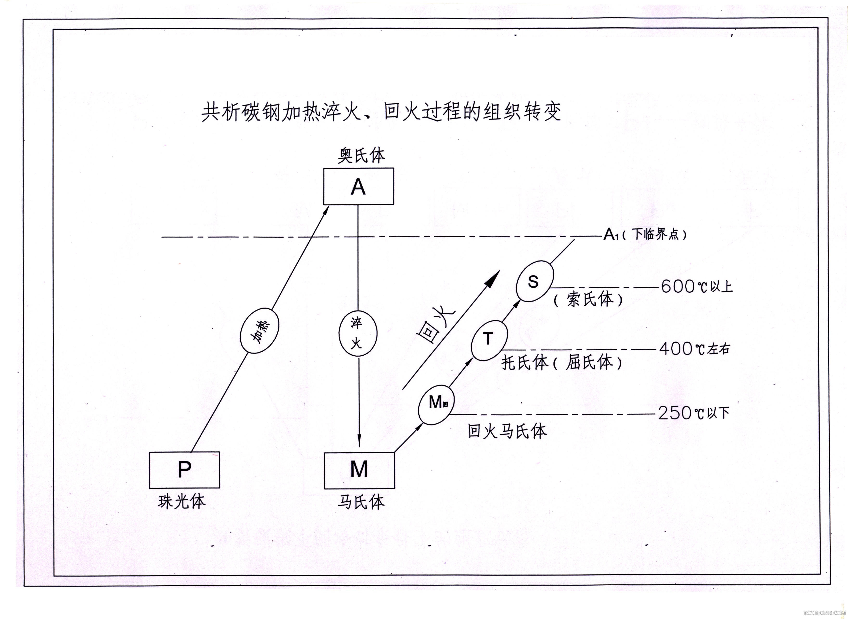 共析钢组织转变01.Jpg