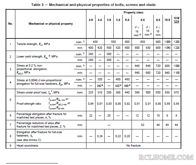 PKWI$5AB53ARW17JW)~6{}7.png