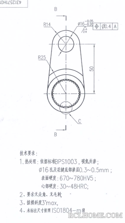 QQ截图20150929143910.png