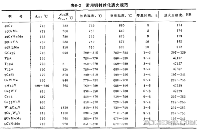 QQ截图20151104113337.png