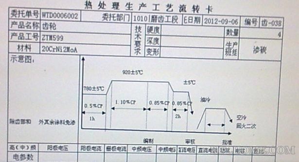 360截图20151113181509937.jpg