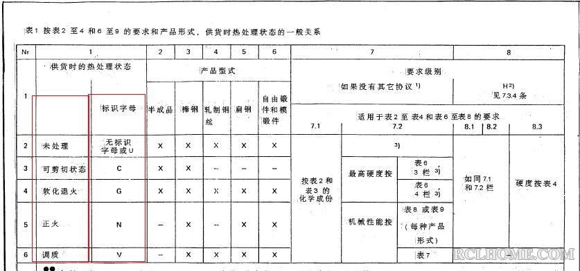 360截图20151127162514656.jpg