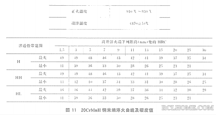 QQ截图20151228151430.png