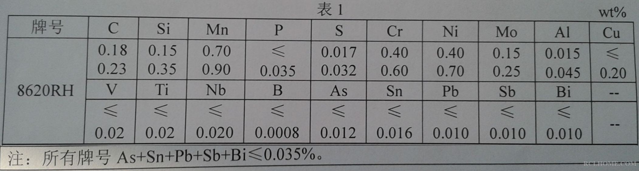 20160109_111342.jpg