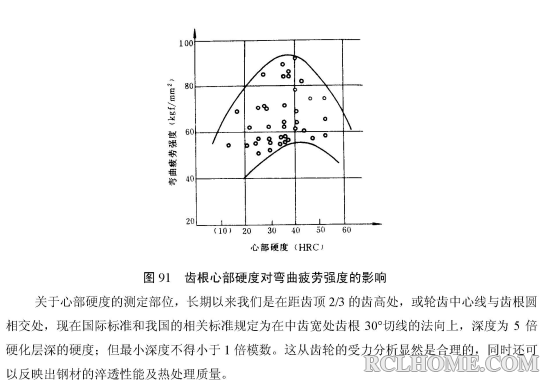 QQ截图20160221092105.png