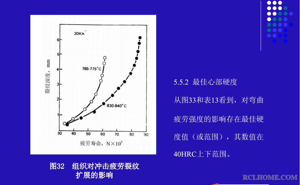 QQ截图20160221090915.png