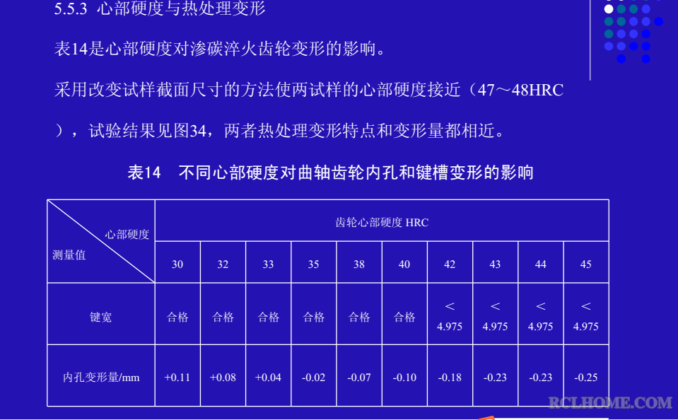 QQ截图20160221091012.png