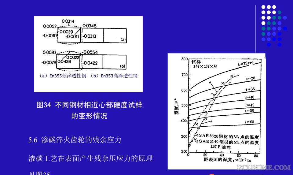 QQ截图20160221091052.png