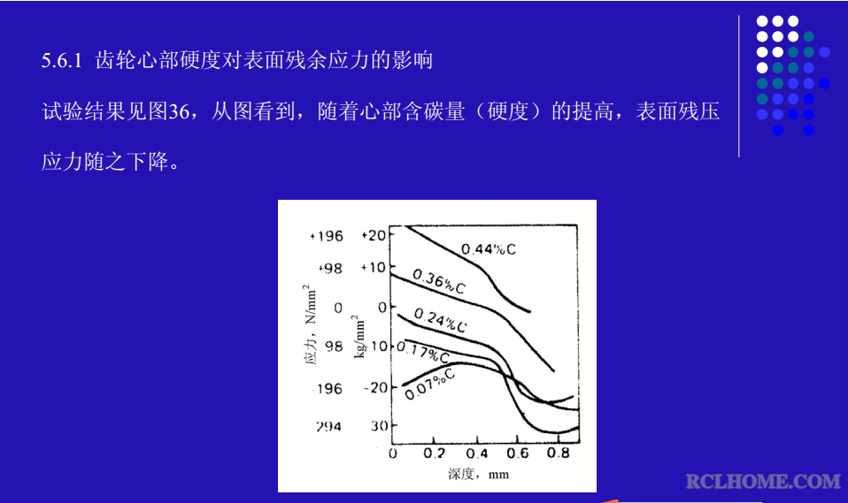 QQ截图20160221091117.png