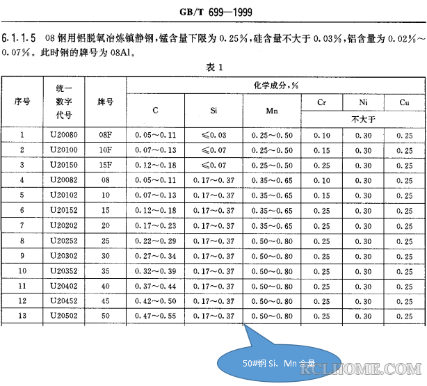 QQ截图20160309180537.png