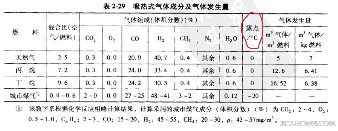 RX CH4-2.jpg