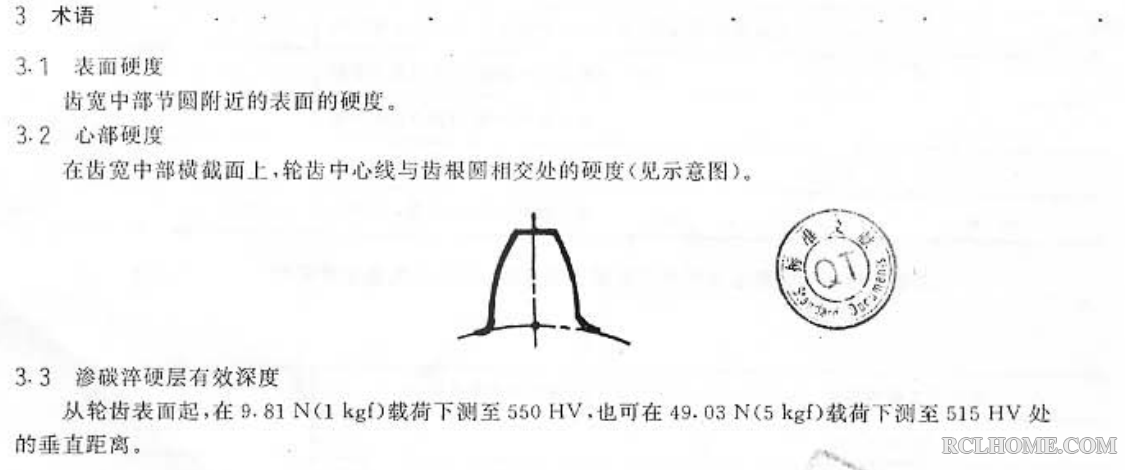 QQ截图20160415215542.png