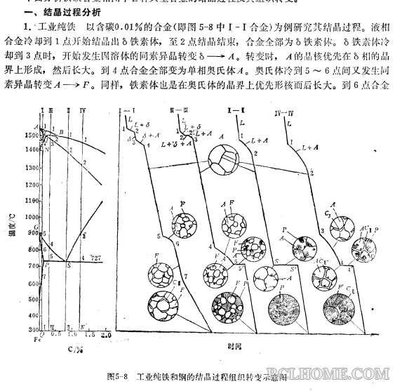 QQ截图20160504134535.png