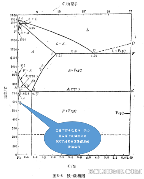 QQ截图20160504140321.png