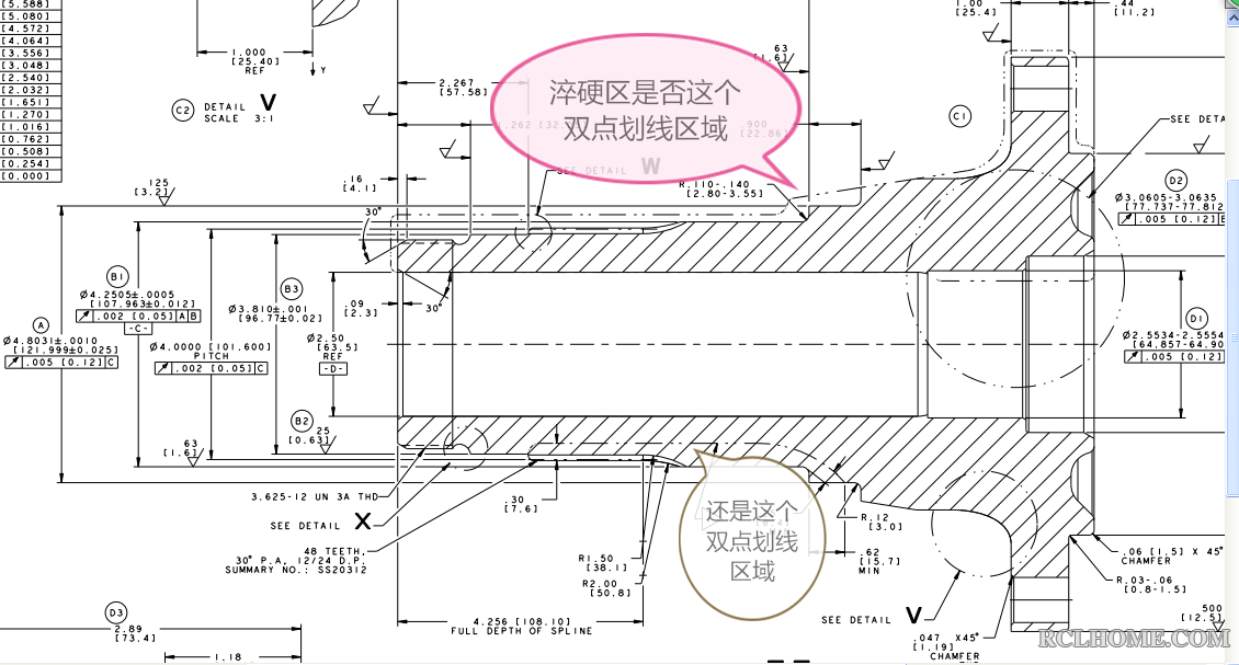 162001wi3pk6zo91dikj6c_看图王.png