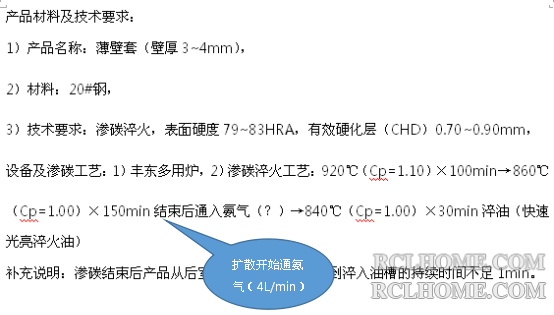 开始扩散时通入氨气.png