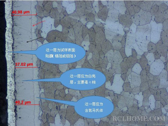 QQ截图20160712142009.png